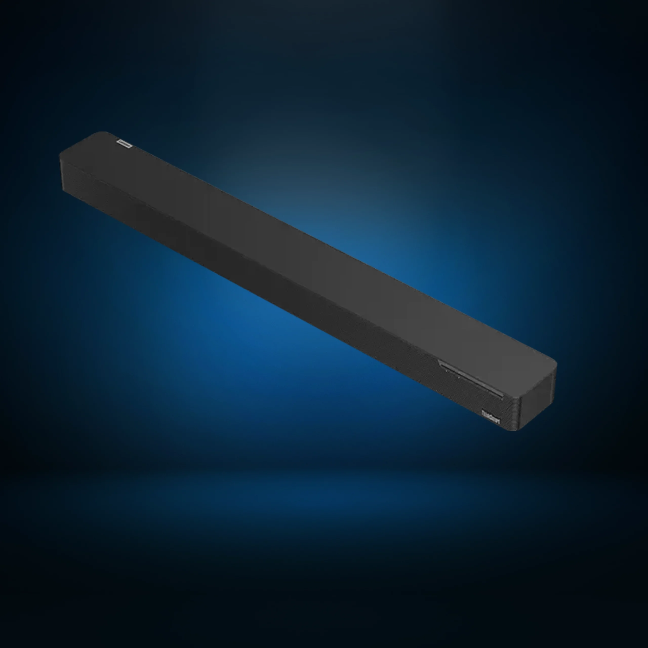 Lenovo ThinkSmart Sound Bar