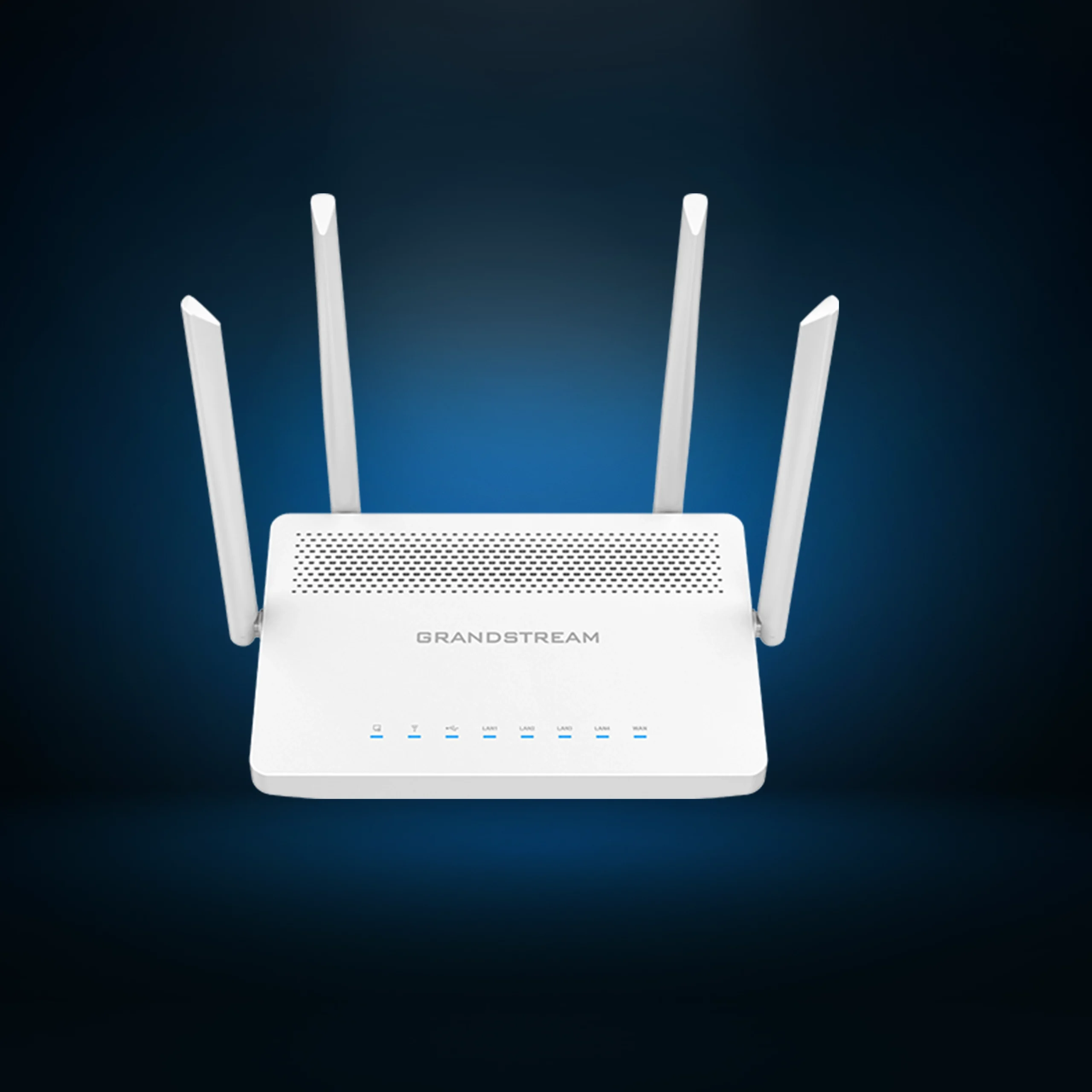 Grandstream GWN7052 Router