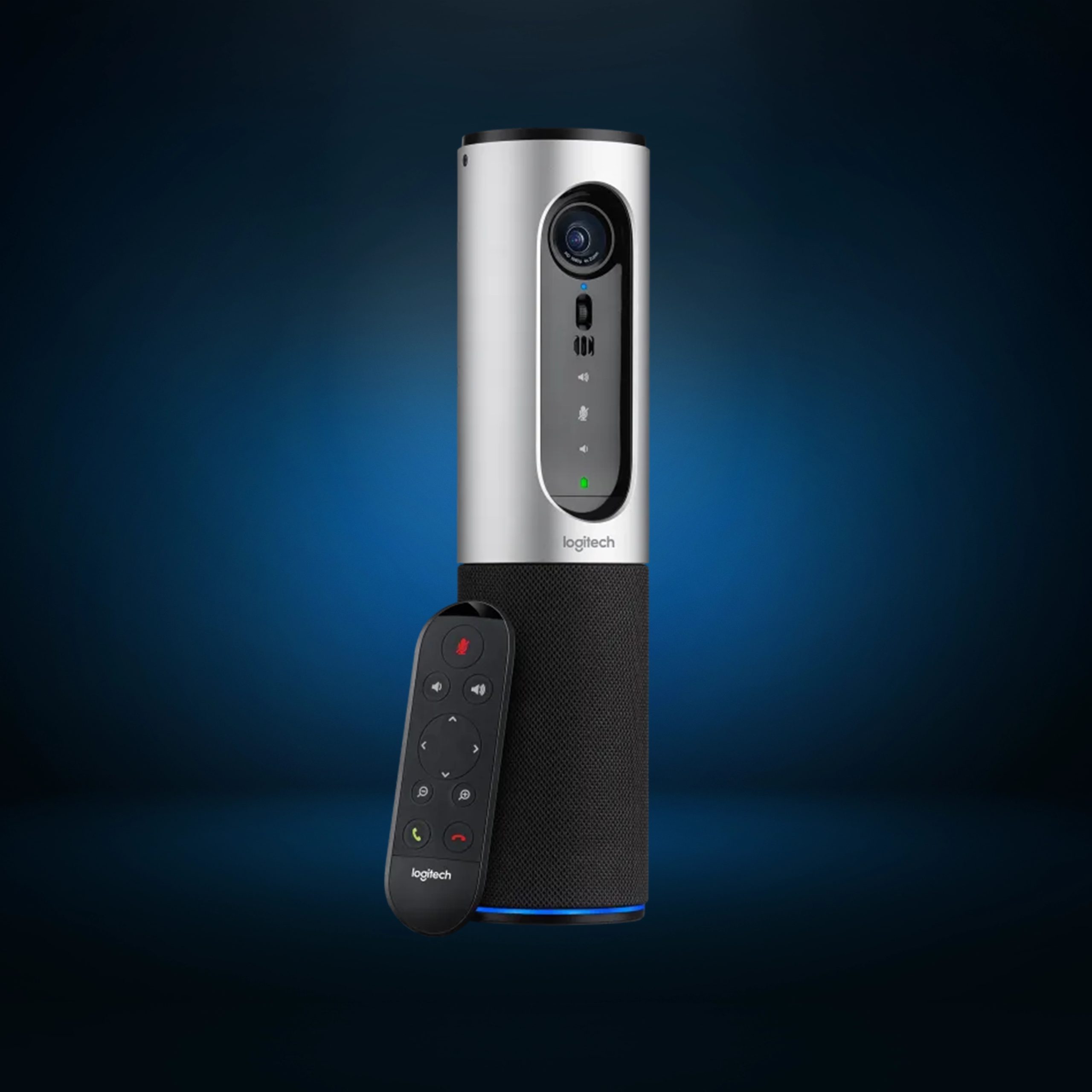 Logitech ConferenceCam Connect VR0013