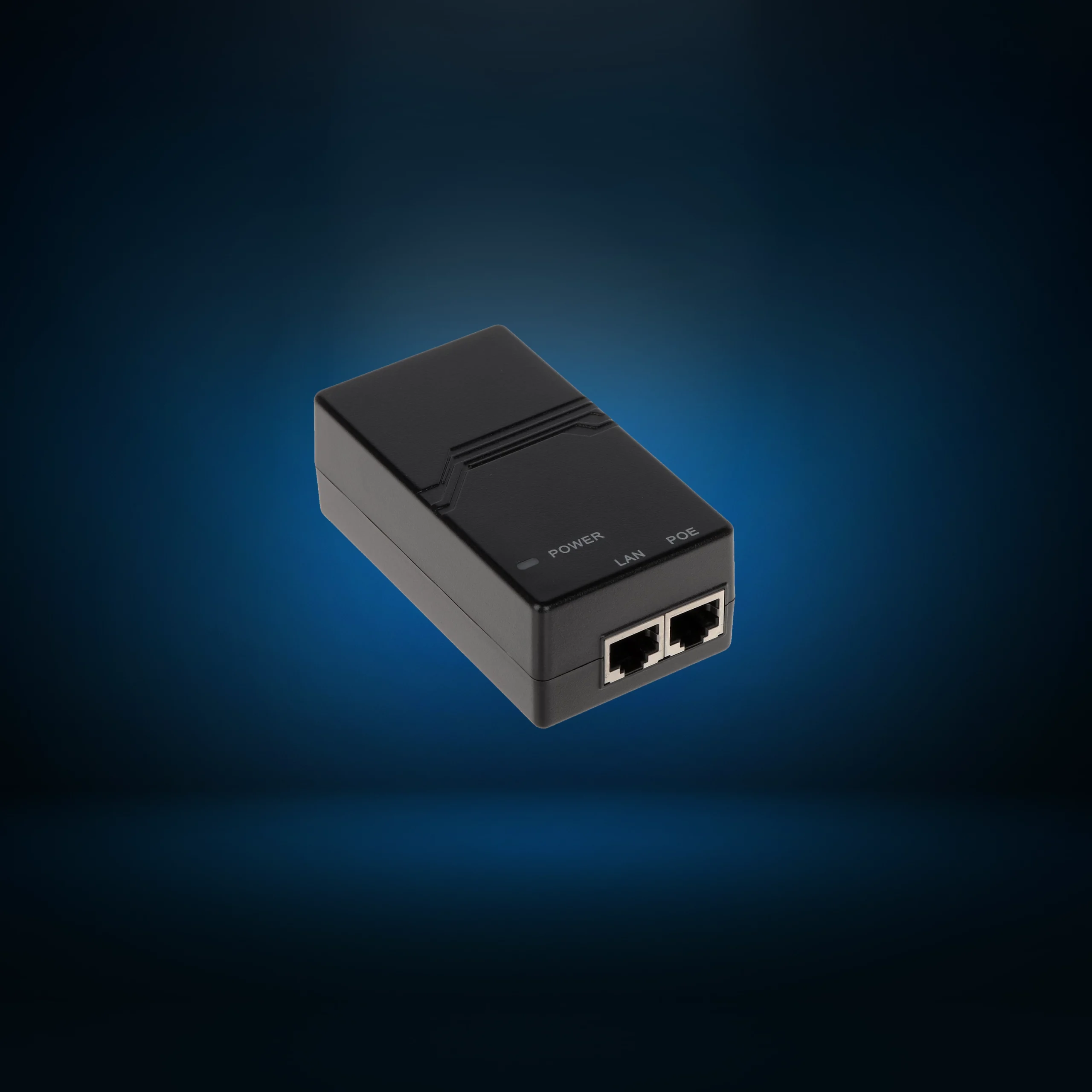 PoE adapter G0720-480-050