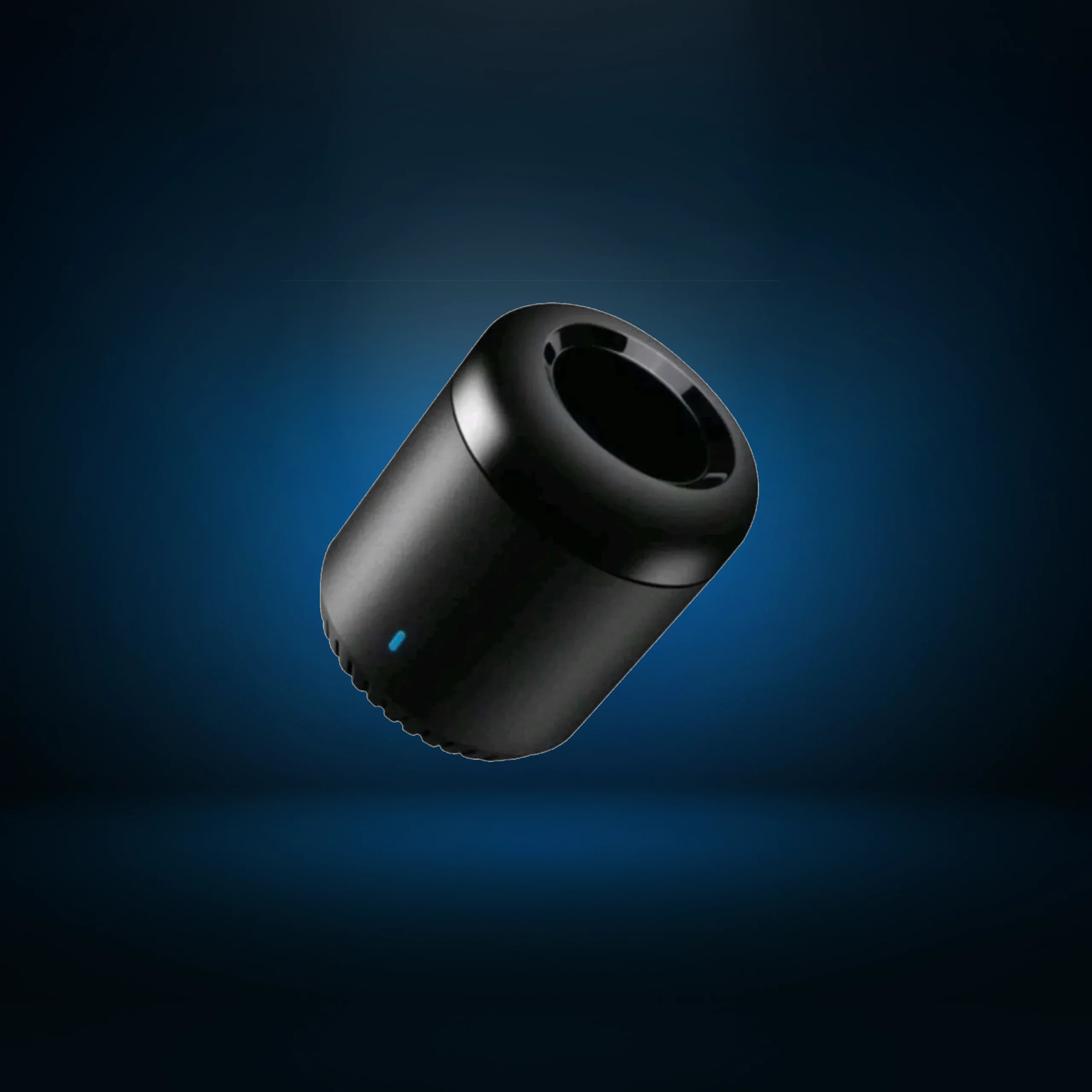 BroadLink RM Mini3 Black Bean Universal Remote
