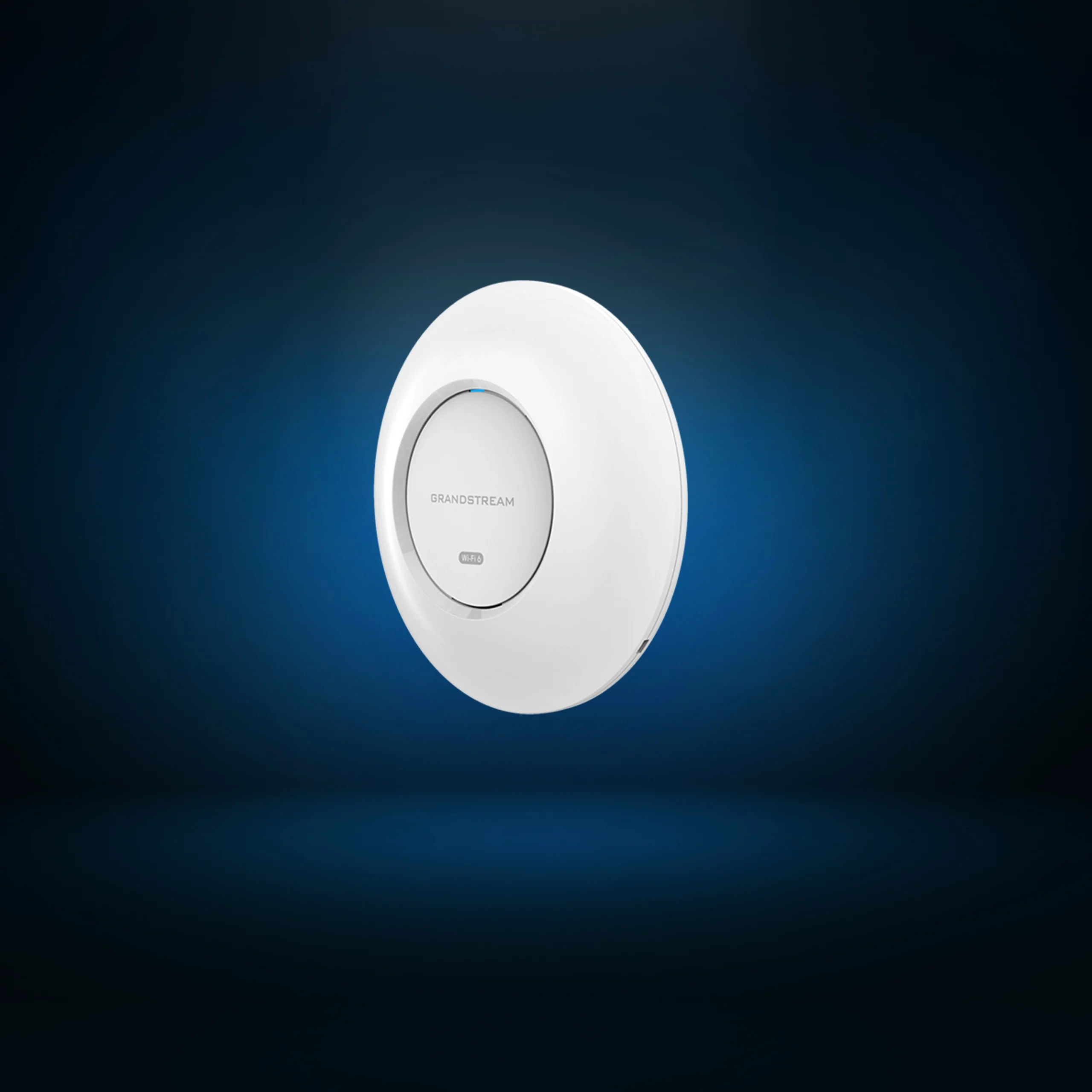 Grandstream Access Point GWN7660E